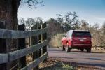 GMC Yukon XL Denali 2015 года